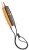 Wskaźnik napięcia Weidmüller VT Combi Pro 480076