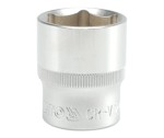Nasadka 1/2" Yato 24mm