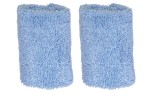 Walec z microfibry Proxxon 20x20 cm kpl 2 szt 28678