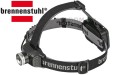 Latarka czołowa LED LuxPremium Brennenstuhl KL200 IP44 178780