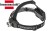 Latarka czołowa LED LuxPremium Brennenstuhl KL200 IP44 178780