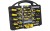  Wkrętaki Stanley Basic kpl 34 szt w etui 621410