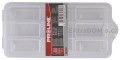  Organizer 18, 6 przegród Proline 35700