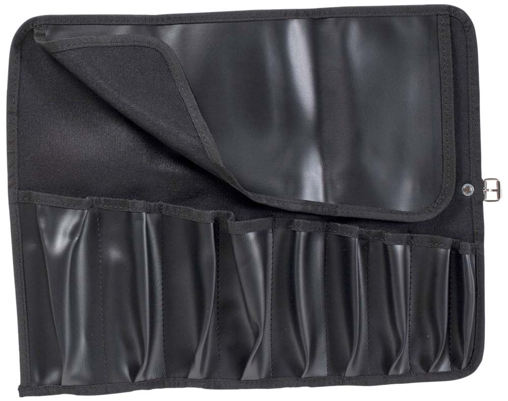 Pokrowiec, kieszeń, etui na narzędzia GT TOOL ROLL 2
