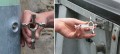 Klucz uniwersalny Schuebo Master Key Elektro
