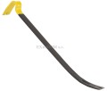 Łapka Stanley do gwoździ Wonder bar x21 530mm 55-526