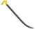 Łapka Stanley do gwoździ Wonder bar x21 530mm 55-526