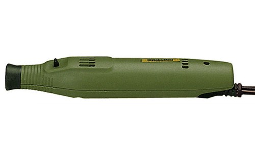 Grawerka Proxxon GG 12 - 28592
