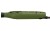Grawerka Proxxon GG 12 - 28592