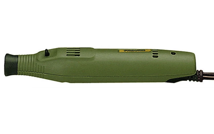 Grawerka Proxxon GG 12 - 28592