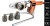 Zgrzewarka do rur Neo Tools