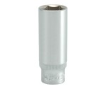 Nasadka 1/2" YATO 21mm długa YT-1234