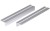 Szczęki zaciskowe aluminiowe kpl. 2szt. do stołu Wolfcraft 6171000