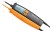 Cyfrowy wskaźnik napięcia Weidmüller VT Digi Pro 480073