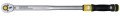 Klucz dynamometryczny Proxxon 1/2'' MC 320 MIcro-Clik 320Nm 23354 certyfikat kalibracji