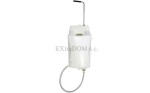 Zbiornik płynu do MENZER ESM 406