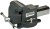 Imadło ślusarskie Stanley MAXSTEEL 100mm obrotowe 83-066