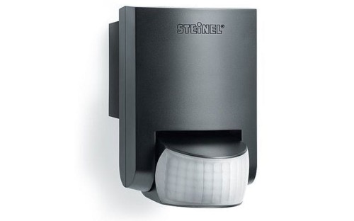 Czujnik ruchu Steinel IS 130-2 600W 130 stopni