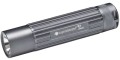  Latarka LED Suprabeam Q3 classic aluminiowy korpus