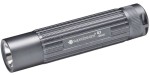 Latarka LED Suprabeam Q3 classic aluminiowy korpus 488780