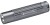  Latarka LED Suprabeam Q3 classic aluminiowy korpus
