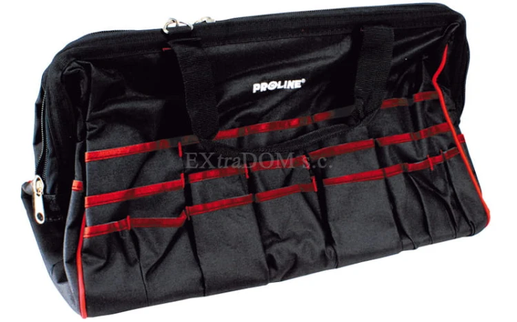 Torba Proline