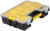Organizer Stanley Fatmax Pro wodoodporny wysoki 975181