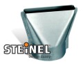 Dysza Steinel szczelinowa typ "rybi ogon" 50mm