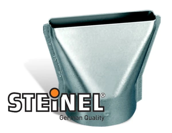 Dysza Steinel szczelinowa typ "rybi ogon" 50mm