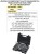 Klucze nasadowe przelotowe PASS-THRU 1/4 3/8” metryczne Sata kpl. 30 cz. 09132