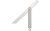 Kątownik nastawny 10” stal nierdzewna i aluminium Shinwa 33921