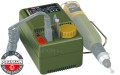  Zasilacz Proxxon NG 2/E do urządzeń MICROMOT 28707