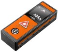 Dalmierz laserowy Neo 40m dotykowy ekran dokładność 2mm 75-203