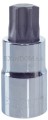 Bitonasadka TORX Proline