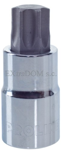 Bitonasadka TORX Proline