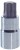 Bitonasadka TORX Proline