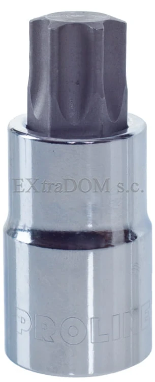 Bitonasadka TORX Proline