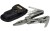 Wielofunkcyjne narzędzie 12w1 Stanley MultiTool