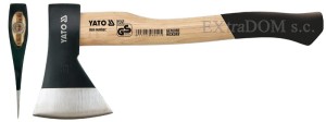 Siekiera Yato 1000g - 8003