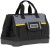 torba narzędziowa monterska Stanley S96-183