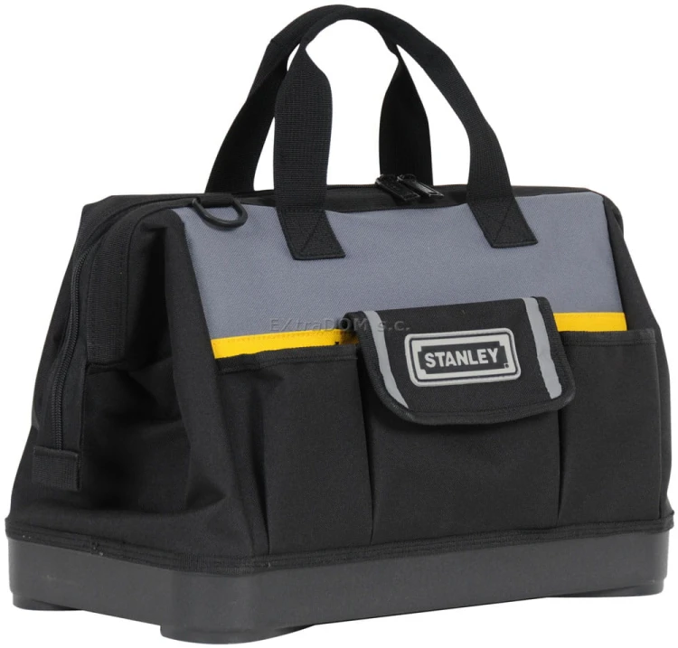 torba narzędziowa monterska Stanley S96-183