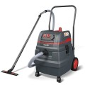 Odkurzacz przemysłowy Starmix ISC L-1650 EWS TOP Compact