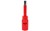 Izolowany klucz trzpieniowy HEX 8x120mm 1/2 VDE YATO YT-21088