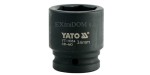 Nasadka udarowa Yato 3/4" 34mm 1084