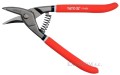 Nożyce do blachy Yato 260mm YT-1970