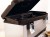 Stanley 23" skrzynka narzędziowa fatmax - szara 956161