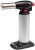 Palnik gazowy Yato lutownica 1300 C - 36700