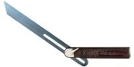 Kątownik nastawny Stanley z ostrzem tnącym 267mm 465350