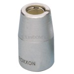 Adapter do bitów 1/4" Proxxon 23780