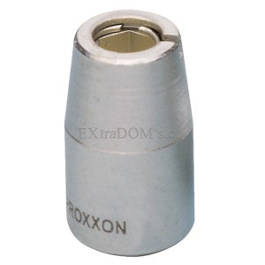 Adapter do bitów 1/4" Proxxon 23780